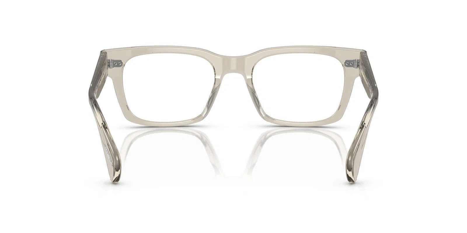 Oliver Peoples Ryce 5332U Eyeglasses - view 6